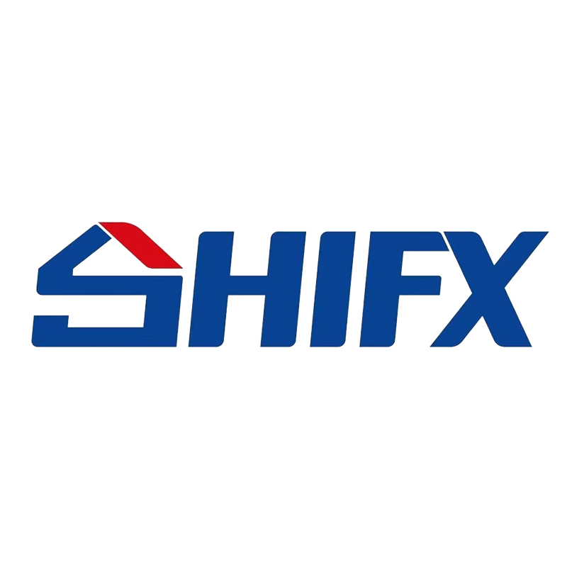 SHIFX