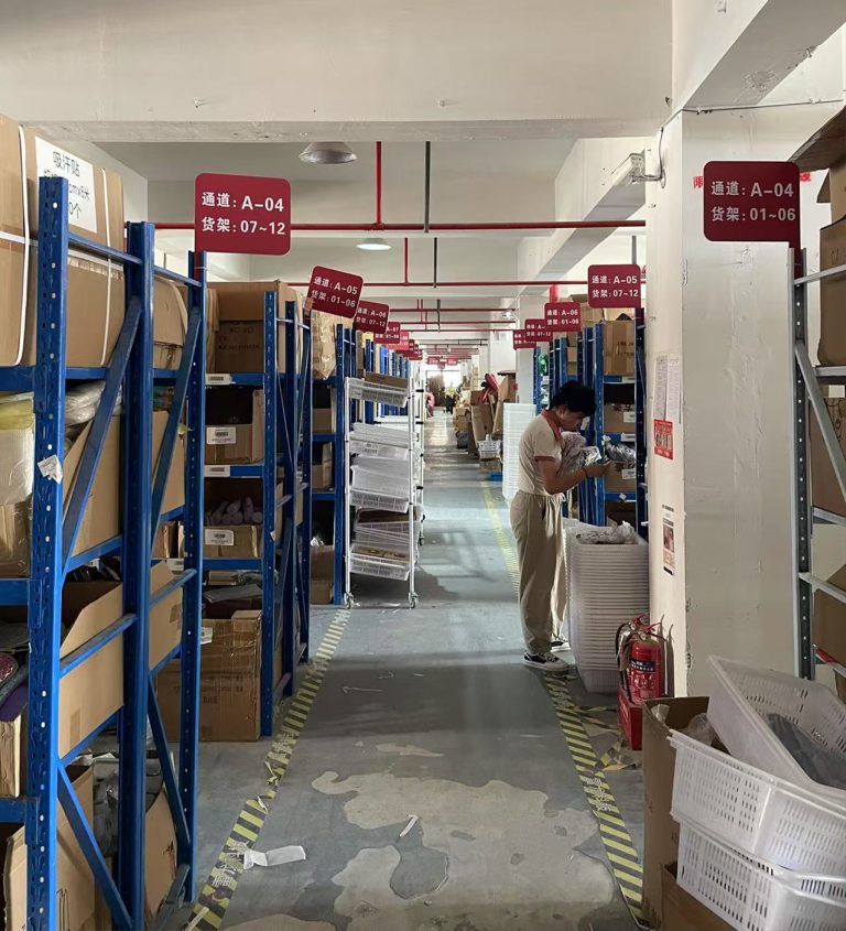 4bd7d82816f69715ef1e809d95edc484