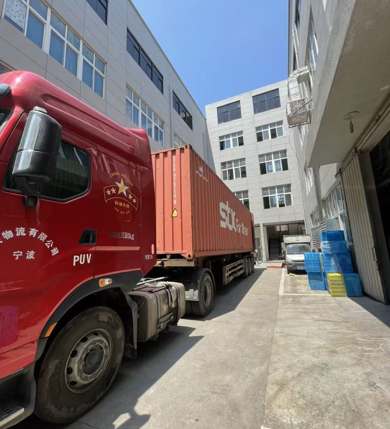 551376e4322b29fb8e2aa99431a15ab7