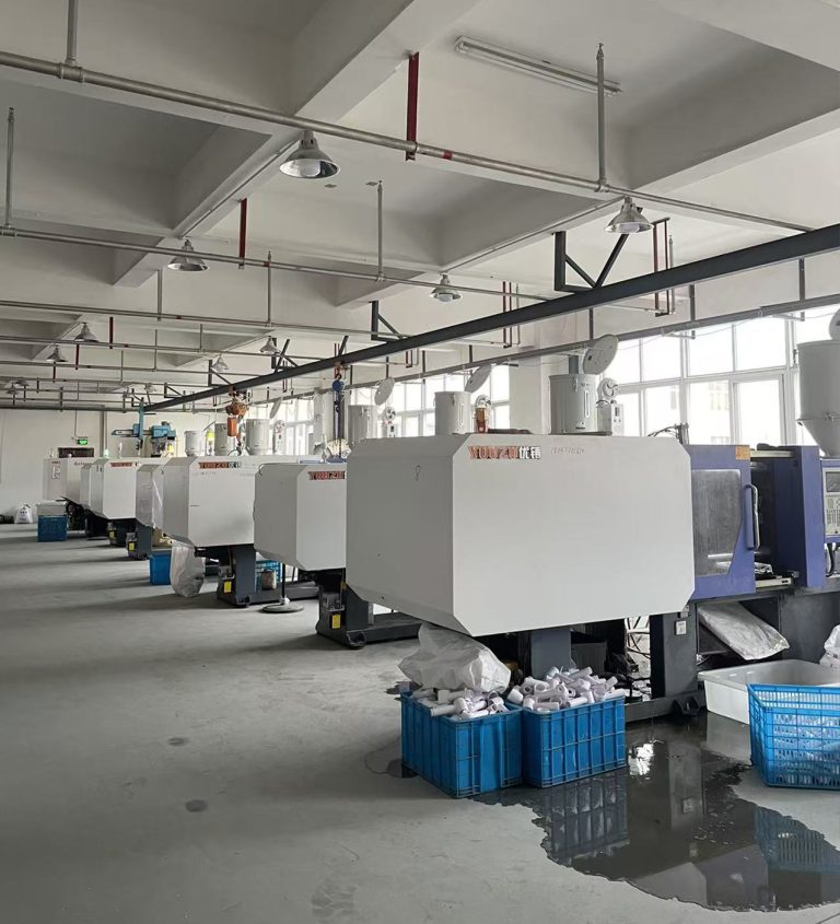 62c7f54114ee2ed475d9fdffb4899551