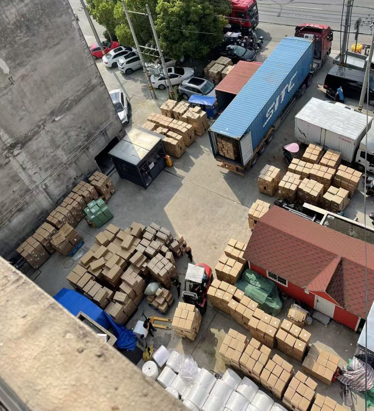 6358167df19ce4debd92782f248afa6b