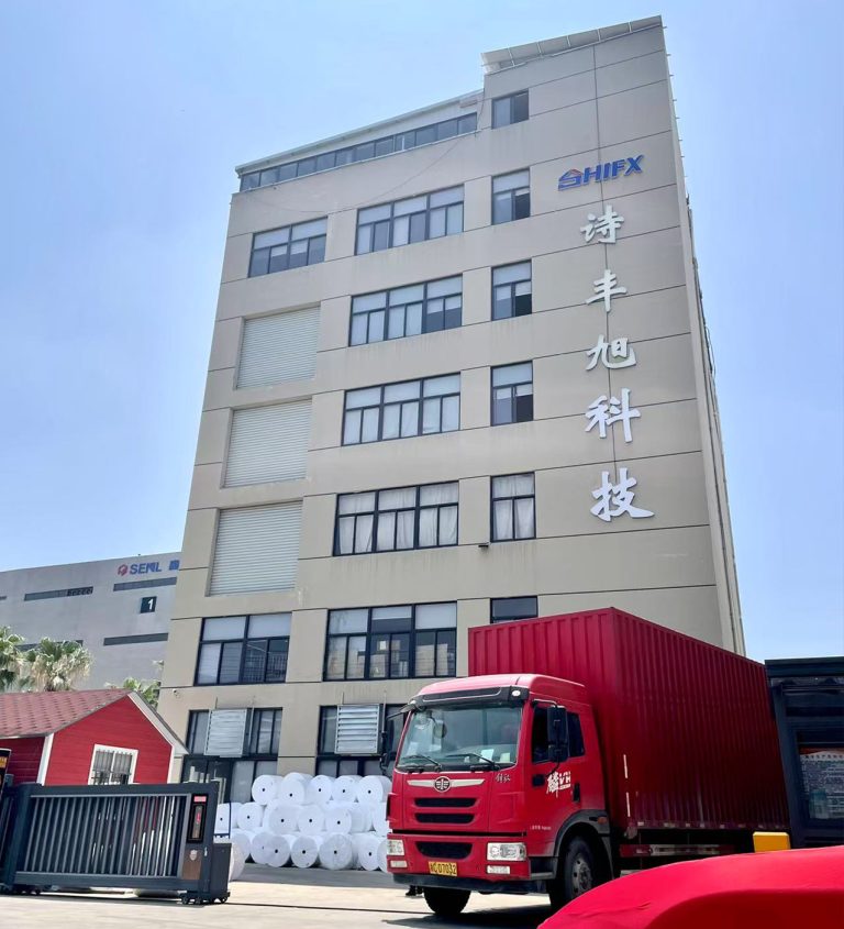 6d50cff8eb0e7bff7e7243cf80a24820