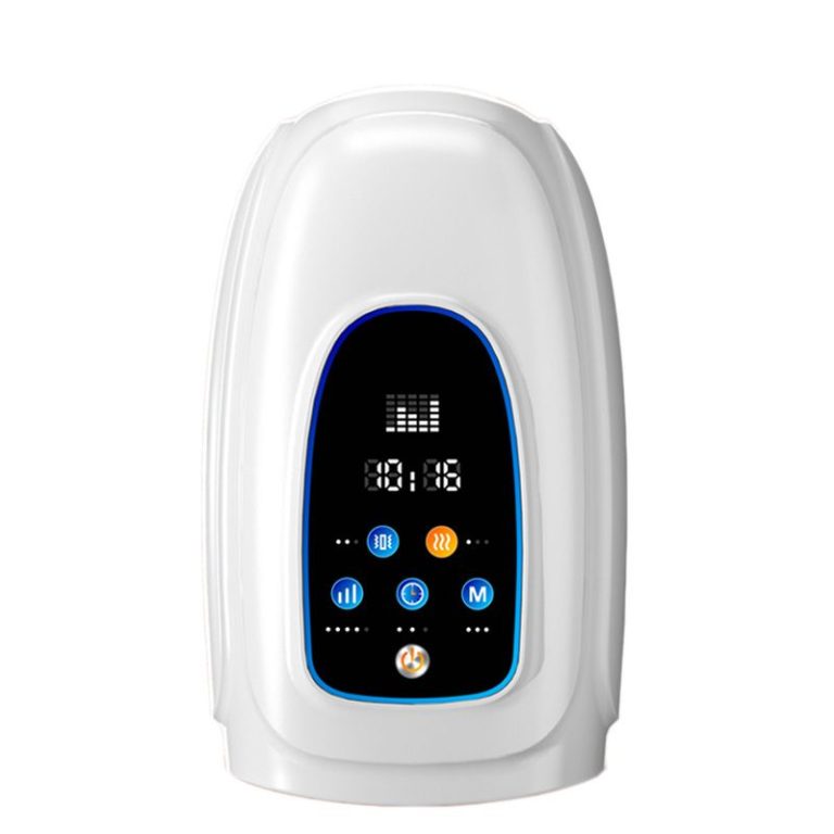 S101A手部按摩器