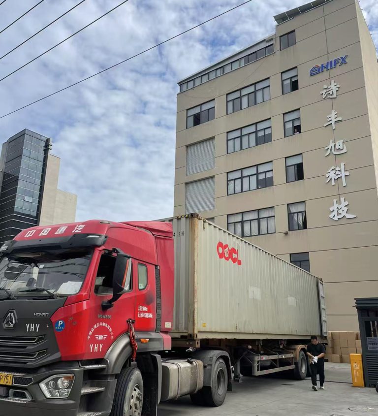 a4e4307e67aaafa470d0256ee5ad0be9