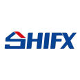 Shifx