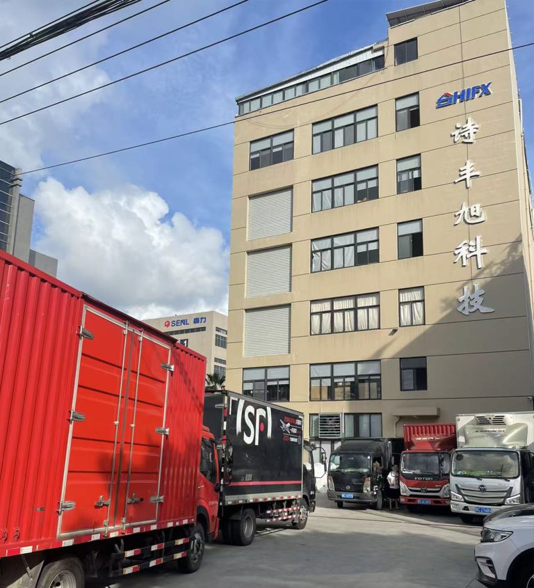 d24bb8917b0f2fb2a5512e8f4d2df051