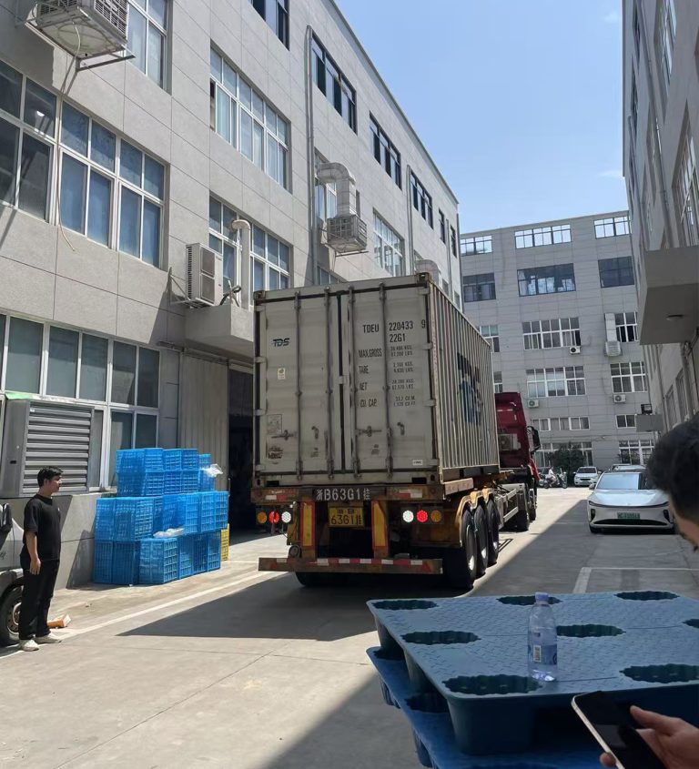 e10041a66b1b579451f459155db16507