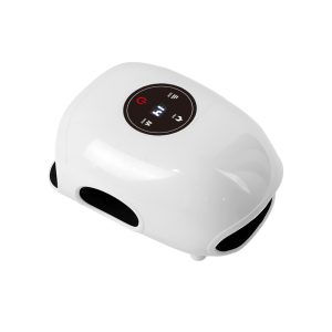 四格手部按摩器