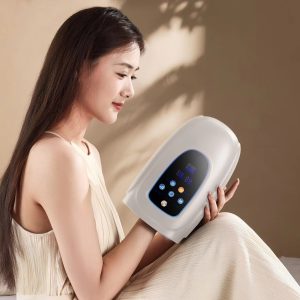 S101A手部按摩器液晶款