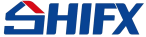 Shifx