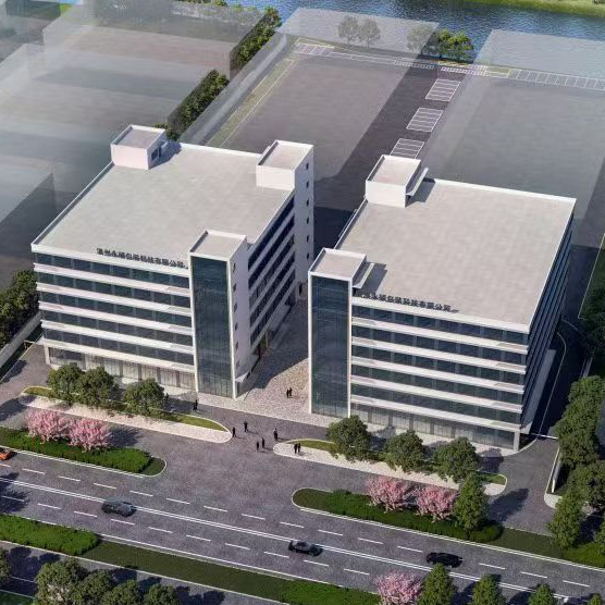 Wenzhou Shifengxu Technology Factory - Leading 29,000㎡ Massager Manufacturing Base in China